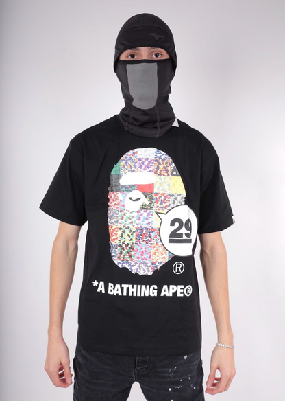 Тениска A BATHING APE®