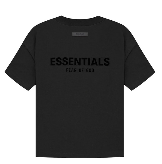 Еssentials strech limo tee